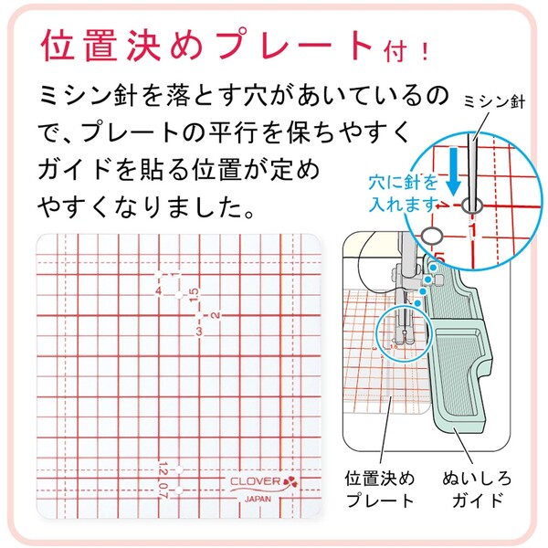 ������̵���̤ۤ����������� ���ַ��ץ졼���� �ߥ��� �����С� ������ - �᡼����ȯ��