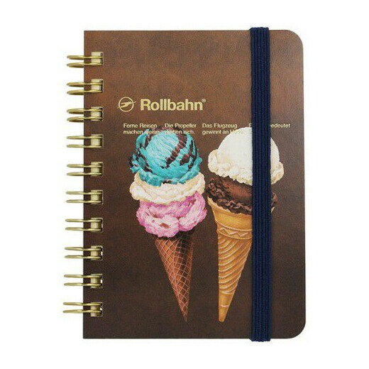 【1000円以上お買い上�