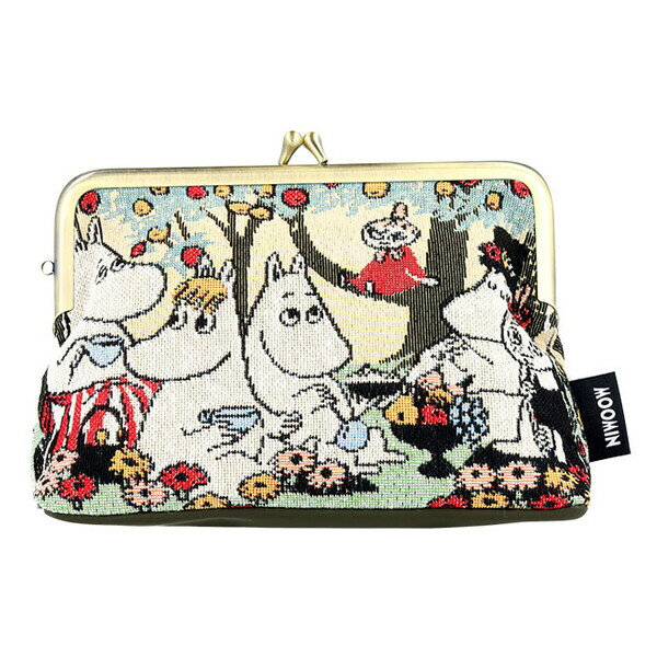 ������̵���ۥࡼ�ߥ� ���֥�� �ݡ��� ���޸� ��� �ޥ��� ��Ω ��ʪ���� ������ ���ե� ��� ���襤�� ���󥹥���ʸ�� - �᡼����ȯ��