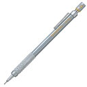 【1000円以上お買い上げで送料無料♪】ぺんてる グラフギア500 0.9mm PG519 - メール便発送