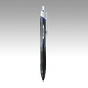 【1000円以上お買い上げで送料無料♪】三菱鉛筆 ジェットストリーム1.0mm 青 SXN15010.33 - メール便発送