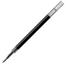 【1000円以上お買い上げで送料無料♪】ゼブラ ボールペン替芯 JF-0.4芯 黒 RJF4-BK - メール便発送