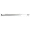 【送料無料】オープン工業 ポインター PT-120 PT-120 - メール便発送