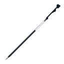 【送料無料】パイロット ハイテックC コレト ゲルインキ レフィル 0.4mm ブラック 10本セット - メール便発送