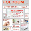 clipps:10388507のサンプル画像2