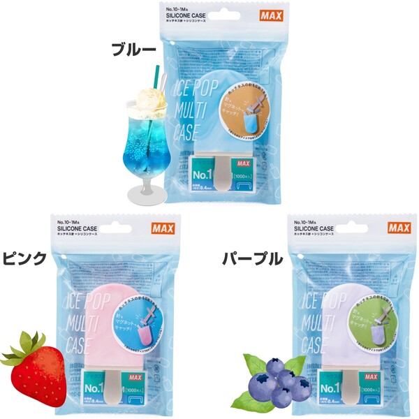 ������̵���ۥۥå������� ���ꥳ�� �������ݥåץޥ�������� �ޥ��ͥå���¢ 10�� �ޥå��� - �᡼����ȯ��