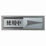 ������̵���۸� �ץ졼�� PL51M-3 ������-���� - �᡼����ȯ��