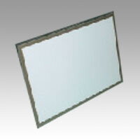 1000߰ʾ太㤤夲̵ۥ饦 LΩPET CR-KD95P-T - ᡼ȯ