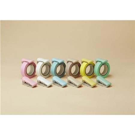 ��1000�߰ʾ太�㤤�夲������̵�����ۥ����� �ơ��ץ��å������륫�åȥ���å� �������ơ������� 20��25mm���� �饤�ȥ������� - �᡼����ȯ��