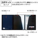 clipps:10051814のサンプル画像3