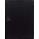 clipps:10051814のサンプル画像1