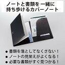 clipps:10051814のサンプル画像2