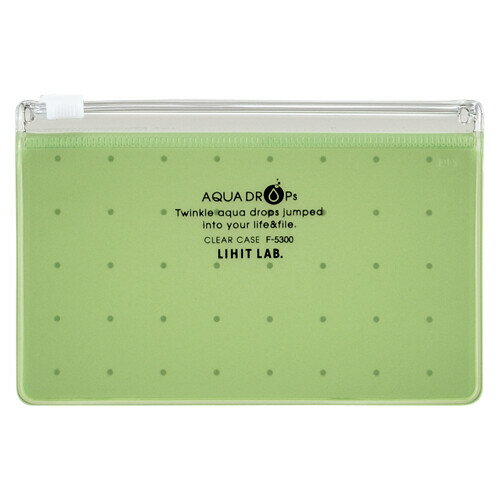 ��1000�߰ʾ太�㤤�夲������̵�����ۥ�ҥȥ�� ����䡼������ S(A8)���� F-5300-6 - �᡼����ȯ��