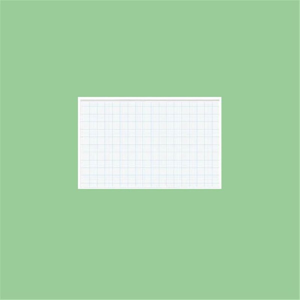 【1000円以上お買い上げで送料無料♪】コクヨ 名刺型名札(2個パック)安全ピン・クリップ両用型本体R-PET透明 [ナフ-20X2] - メール便発送