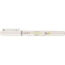 【1000円以上お買い上げで送料無料♪】三菱鉛筆 プロマーク PB-105T 黄 2 PB105T.2 - メール便発送