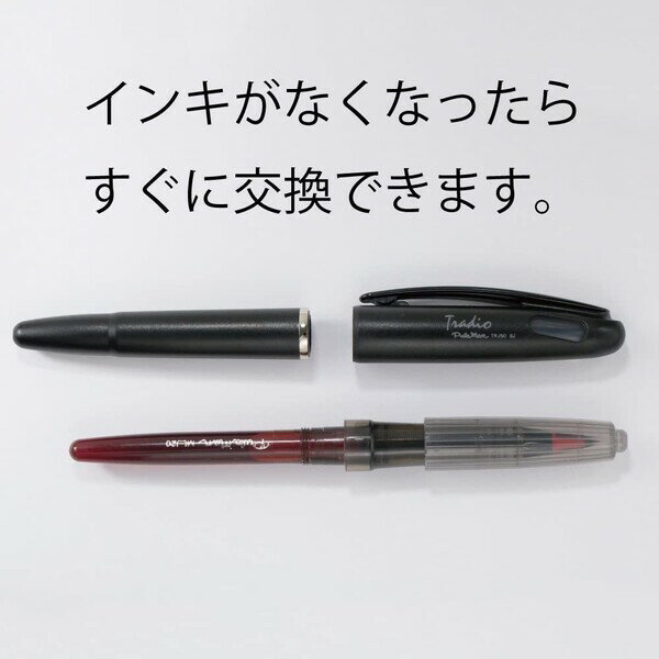 サンプル画像3