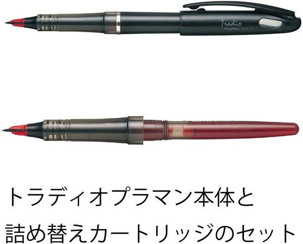 サンプル画像2