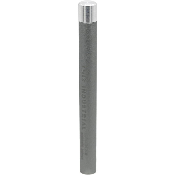 ̵ۥ㡼׿ĥ THIS INDUSTRIAL Lead Refill Case2 졼  20ܼǼ 鴶 ...