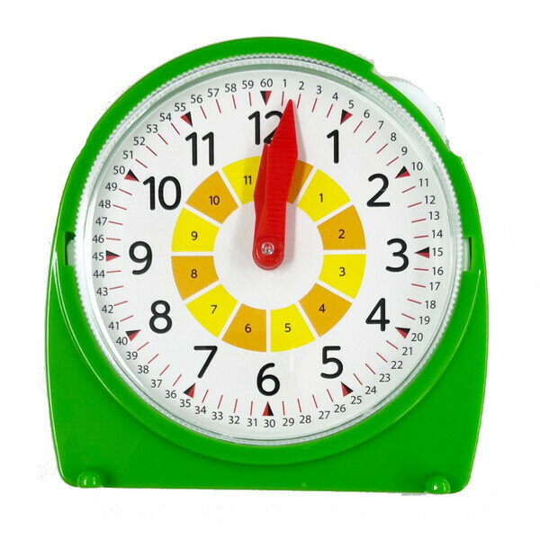 ��1000�߰ʾ太�㤤�夲������̵�����ۤ��󤹤��Ȥ��� ... �Ļ����� �ΰ���/������� �������� - �᡼����ȯ��