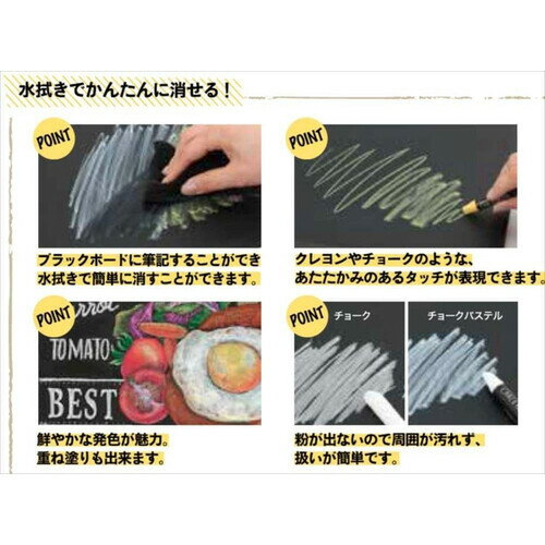 サンプル画像3