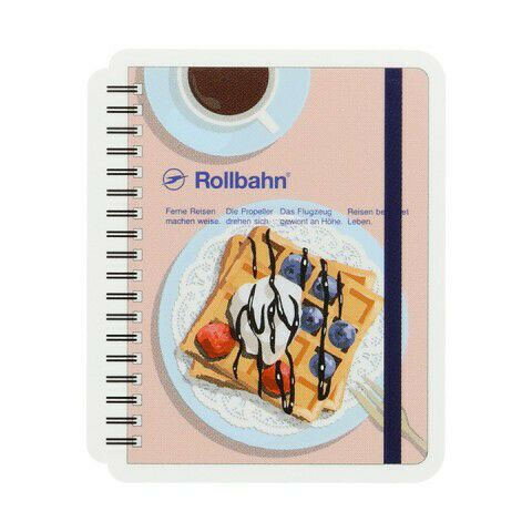 Clips åץ㤨֡1000߰ʾ太㤤夲̵ۥС  ѥƥԥ O ȥ åե 4.54cm ꡼ ޥ ǥ 襤 ǥե˥å - ᡼ȯפβǤʤ385ߤˤʤޤ