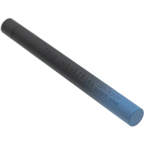 ������̵���ۥ��㡼�׿ĥ�����2 THIS INDUSTRIAL ����ǡ������ �֥�å��ߥͥ��ӡ� ������� ��20�ܼ�Ǽ�� ��鴶 �ץ쥼��� ������ - �᡼����ȯ��