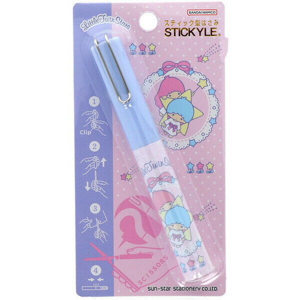 楽天市場】キキララ（はさみ・裁断用品｜文房具・事務用品）：日用品