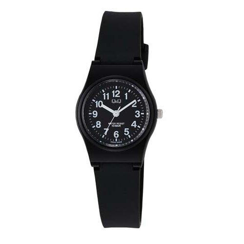 【送料無料】CITIZEN シチズン Q&Q キューアンドキュー 腕時...(2.0)