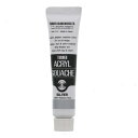 【1000円以上お買い上げで送料無料♪】ターナー アクリルガッシュ 11ml 72 シルバー - メール便発送