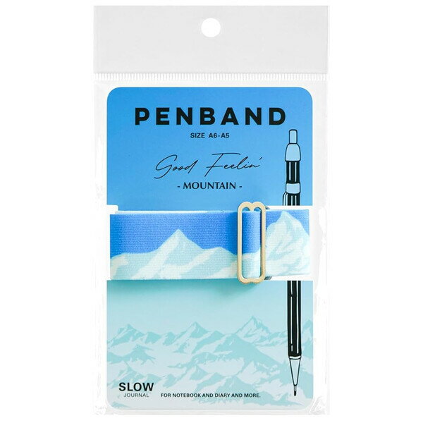 ̵ۼĢ Х ڥۥ ڥХ mountain ꡼ƥ󥰥饤  襤 - ᡼ȯ