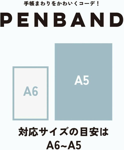 ������̵���ۼ�Ģ �Х�� �ڥ�ۥ���� �ڥ�Х�� mountain ���꡼�ƥ��󥰥饤�� ������� ���襤�� - �᡼����ȯ��