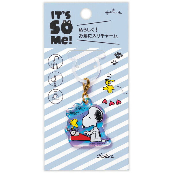 商品画像2