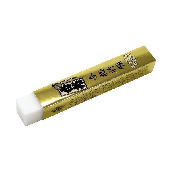【1000円以上お買い上げで送料無料♪】ヒノデワシ 金の合格 のっぽまとまるくん - メール便発送のサムネイル