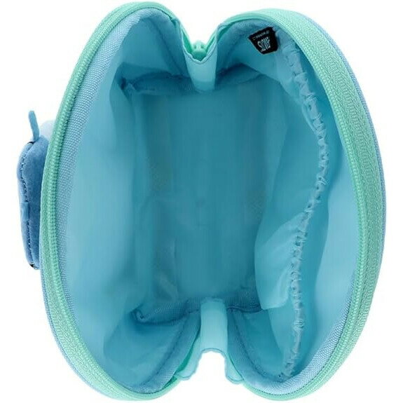 ������̵���ۥ��̡��ԡ� �饦��ɥݡ��� ����� ���� �ޥ����å��� ���֥�󥰥� ���礦���� �ԡ��ʥå� ���襤�� ���󥹥���ʸ�� - �᡼����ȯ��