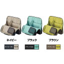 clipps:10085314のサンプル画像3