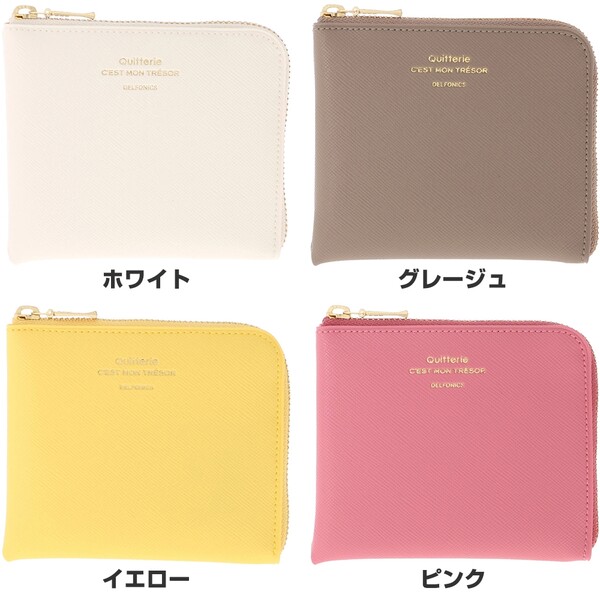 ������̵���ۥϡ��ե��åץ����� ���ȥ� ��10�� �ե����ʡ��� �ݥ��å� ���ܳ��� ����ѥ��� ������ ������ ������ �ǥ�ե��˥å��� - �᡼����ȯ��