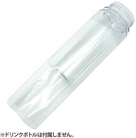 ������̵���ۥ����� �ɥ�󥯥ܥȥ��ݸ�ե���� 2�ĥ��å� - �᡼����ȯ��