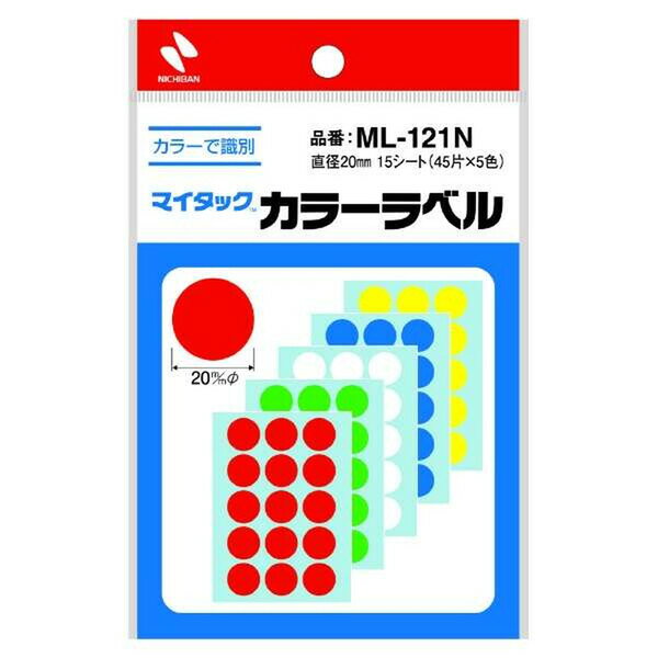1000߰ʾ太㤤夲̵ۥ˥Х ޥå 顼٥ ľ20mm 45ҡ5 ML-121N ʬ  륢...