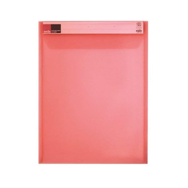 ��1000�߰ʾ太�㤤�夲������̵�����ۥ������� �����ե������ ��å� SYF-152 ��å� - �᡼����ȯ��