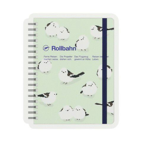 楽天市場】シマエナガ（ブランドデルフォニックス）の通販