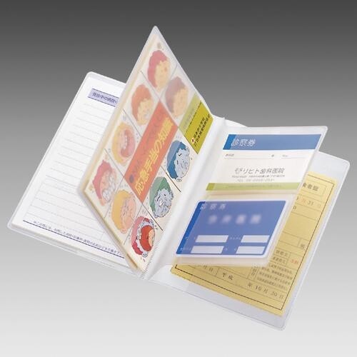 ��1000�߰ʾ太�㤤�夲������̵�����ۤ�����Ģ ���С� ���������Ģ/�ۥ����/�ӥˡ��륱���� - �᡼����ȯ��