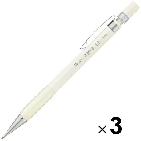 ̵ۤڤƤ 㡼ץڥ AMAIN㡼 1.3mm եۥ磻 3ĥå - ᡼ȯ