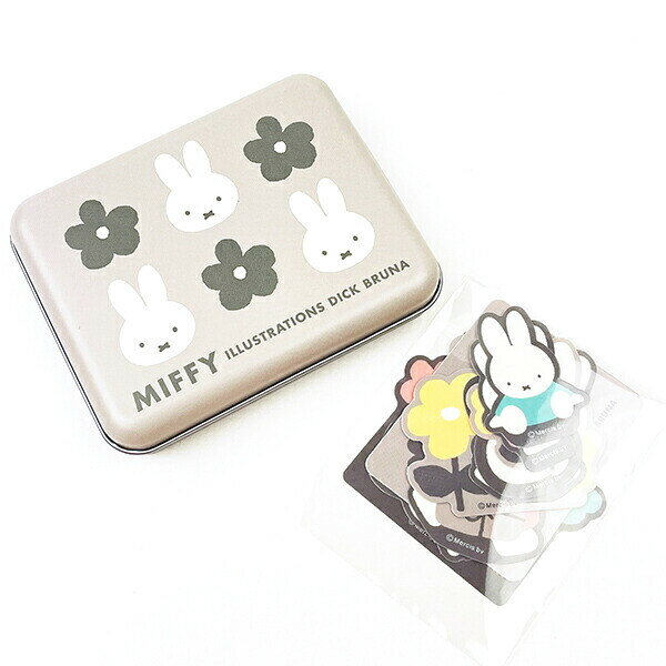 楽天市場】ブリキ 缶（シール・ステッカー｜ラベル・ステッカー