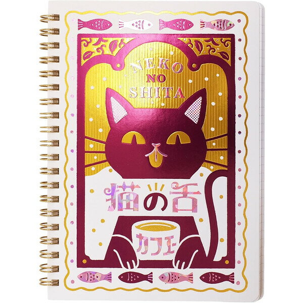 商品画像2