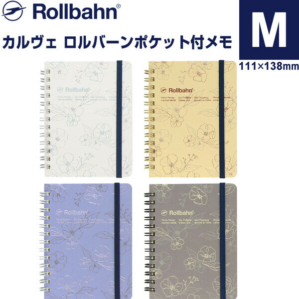 7a06ff123d57d7a.jpg?_ex=