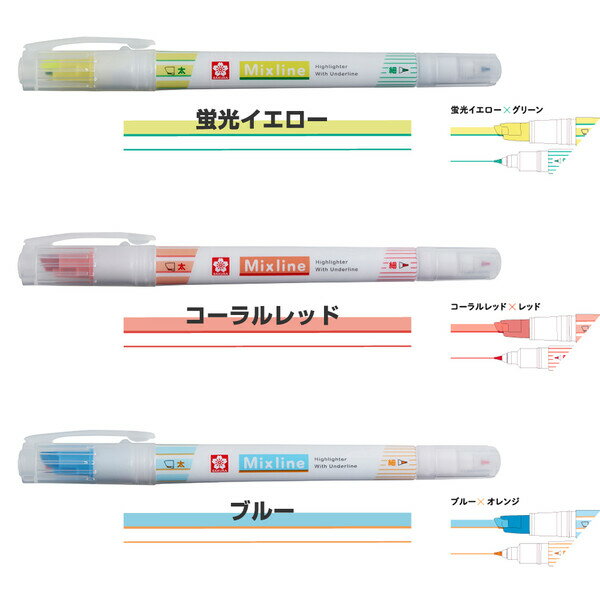 【1000円以上お買い上げで送料無料♪】ミック...の紹介画像3