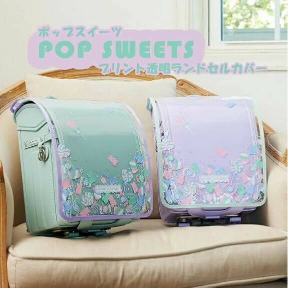 ������̵���ۥ��ɥ��륫�С� �ޤ������ �ץ��� Ʃ�� LL �ݥåץ������� ���⡼�����ߥ�� ���� �̳� ���襤�� �ޥ�襷 - �᡼����ȯ��