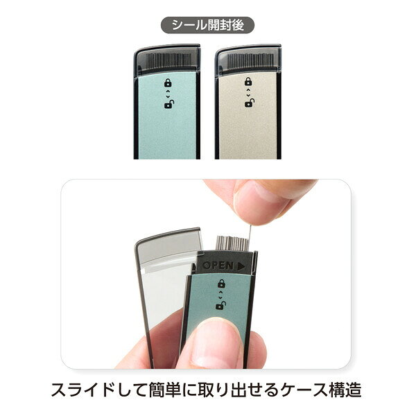 【1000円以上お買い上げで送料無料♪】数量限定 シャープペン替芯 Pentel Ain ぺん...
