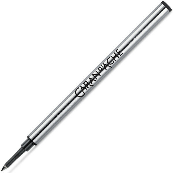 CARAND'ACHEカランダッシ...