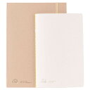 【送料無料】SUNNY LOG NOTE サニーログノート フォーンブラウン 別冊付 1日1ページ 週 月 自分を知る 気づき ふり返り 記録 いろは出版 - ...